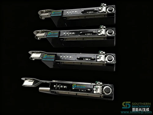 southern-machinery-radial-tape-feeder-radial-tape-feeder-for-smart-ems-pcb-assembly-factory-7-0007.webp