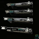 southern-machinery-radial-tape-feeder-radial-tape-feeder-for-smart-ems-pcb-assembly-factory-7-0007