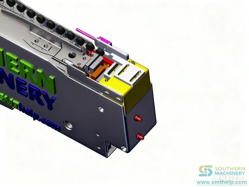 southern-machinery-radial-tape-feeder-radial-tape-feeder-for-smart-ems-pcb-assembly-factory-8-0008.webp