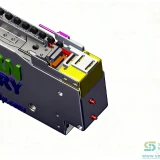 southern-machinery-radial-tape-feeder-radial-tape-feeder-for-smart-ems-pcb-assembly-factory-8-0008