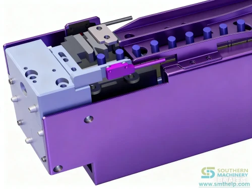 southern-machinery-radial-tape-feeder-radial-tape-feeder-for-smart-ems-pcb-assembly-factory-9-0009.webp