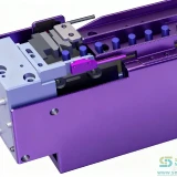 southern-machinery-radial-tape-feeder-radial-tape-feeder-for-smart-ems-pcb-assembly-factory-9-0009