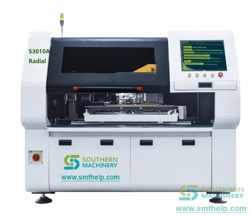 southern-machinery-radial-tape-feeder-s3010a-radial-insertion-machine-0035.webp