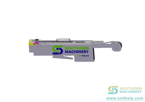 southern-machinery-radial-tape-feeder-smt-radial-tape-feeder-with-y-cap-view-10-0050.webp