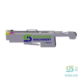 southern-machinery-radial-tape-feeder-smt-radial-tape-feeder-with-y-cap-view-10-0050