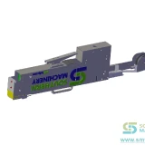 southern-machinery-radial-tape-feeder-smt-radial-tape-feeder-with-y-cap-view-11-0051