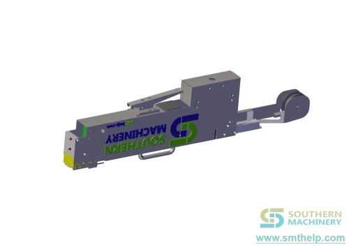 southern-machinery-radial-tape-feeder-smt-radial-tape-feeder-with-y-cap-view-11-0052.webp
