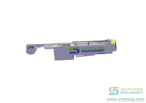 southern-machinery-radial-tape-feeder-smt-radial-tape-feeder-with-y-cap-view-12-0053.webp