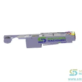 southern-machinery-radial-tape-feeder-smt-radial-tape-feeder-with-y-cap-view-12-0053