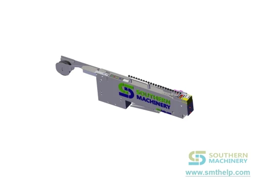 southern-machinery-radial-tape-feeder-smt-radial-tape-feeder-with-y-cap-view-13-0054.webp