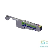 southern-machinery-radial-tape-feeder-smt-radial-tape-feeder-with-y-cap-view-13-0054