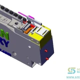 southern-machinery-radial-tape-feeder-smt-radial-tape-feeder-with-y-cap-view-14-0055
