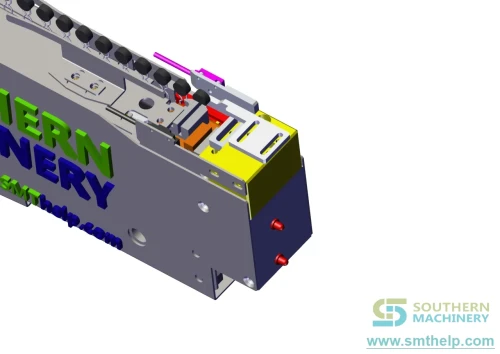southern-machinery-radial-tape-feeder-smt-radial-tape-feeder-with-y-cap-view-14-0056.webp