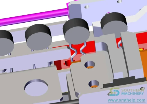 southern-machinery-radial-tape-feeder-smt-radial-tape-feeder-with-y-cap-view-15-0057.webp