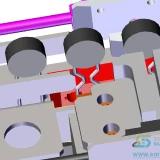 southern-machinery-radial-tape-feeder-smt-radial-tape-feeder-with-y-cap-view-15-0057