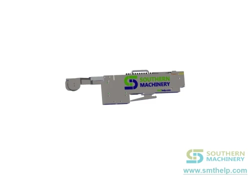 southern-machinery-radial-tape-feeder-smt-radial-tape-feeder-with-y-cap-view-16-0058.webp