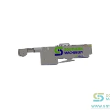 southern-machinery-radial-tape-feeder-smt-radial-tape-feeder-with-y-cap-view-16-0058