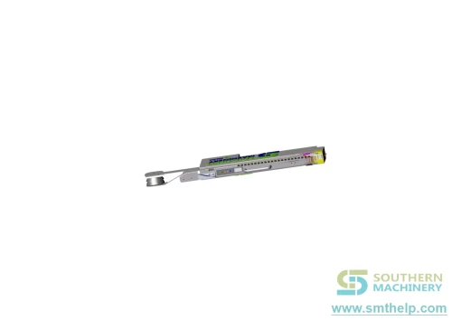 southern-machinery-radial-tape-feeder-smt-radial-tape-feeder-with-y-cap-view-17-0059.webp