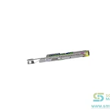 southern-machinery-radial-tape-feeder-smt-radial-tape-feeder-with-y-cap-view-17-0059