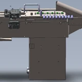 southern-machinery-radial-tape-feeder-smt-radial-taped-feeder-90-bend-designed-by-southern-machinery-0-0036