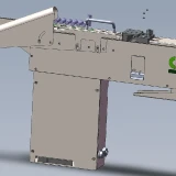 southern-machinery-radial-tape-feeder-smt-radial-taped-feeder-90-bend-designed-by-southern-machinery-0039