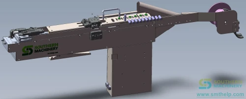 southern-machinery-radial-tape-feeder-smt-radial-taped-feeder-90-bend-designed-by-southern-machinery-1-0037.webp