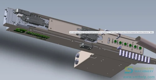 southern-machinery-radial-tape-feeder-smt-radial-taped-feeder-90-bend-designed-by-southern-machinery-2-0038.webp