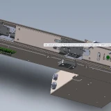 southern-machinery-radial-tape-feeder-smt-radial-taped-feeder-90-bend-designed-by-southern-machinery-2-0038
