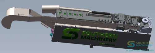 southern-machinery-radial-tape-feeder-smt-radial-taped-feeder-l-designed-by-southern-machinery-0041.webp