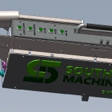 southern-machinery-radial-tape-feeder-smt-radial-taped-feeder-l-designed-by-southern-machinery-0041