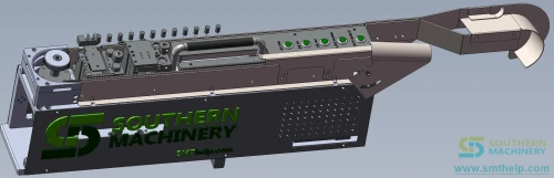 southern-machinery-radial-tape-feeder-smt-radial-taped-feeder-l-designed-by-southern-machinery-1-0040.webp