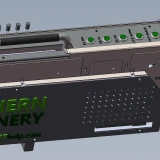southern-machinery-radial-tape-feeder-smt-radial-taped-feeder-l-designed-by-southern-machinery-1-0040