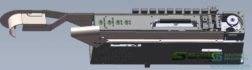 southern-machinery-radial-tape-feeder-smt-radial-taped-feeder-l-s-capacitor-designed-by-southern-machinery-0044.webp