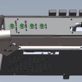southern-machinery-radial-tape-feeder-smt-radial-taped-feeder-l-s-capacitor-designed-by-southern-machinery-0044