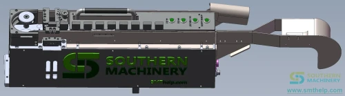 southern-machinery-radial-tape-feeder-smt-radial-taped-feeder-l-s-capacitor-designed-by-southern-machinery-1-0042.webp