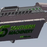 southern-machinery-radial-tape-feeder-smt-radial-taped-feeder-l-s-capacitor-designed-by-southern-machinery-2-0043