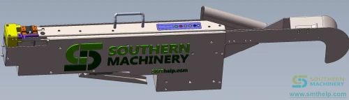 southern-machinery-radial-tape-feeder-smt-radial-taped-feeder-s-bend-designed-by-southern-machinery-0046.webp