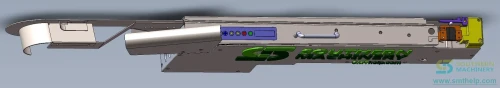 southern-machinery-radial-tape-feeder-smt-radial-taped-feeder-s-bend-designed-by-southern-machinery-1-0045.webp