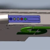 southern-machinery-radial-tape-feeder-smt-radial-taped-feeder-s-bend-designed-by-southern-machinery-1-0045