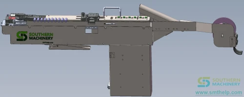 southern-machinery-radial-tape-feeder-smt-radial-taped-feeder-s-with-90-bend-designed-by-southern-machinery-0049.webp