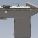 southern-machinery-radial-tape-feeder-smt-radial-taped-feeder-s-with-90-bend-designed-by-southern-machinery-0049
