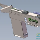 southern-machinery-radial-tape-feeder-smt-radial-taped-feeder-s-with-90-bend-designed-by-southern-machinery-2-0048