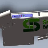 southern-machinery-radial-tape-feeder-ssmt-radial-taped-feeder-s-designed-by-southern-machinery-0062