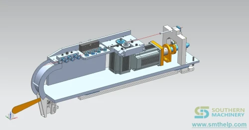 southern-machinery-reel-terminal-feeder-reel-jw-feeder-1-0001.webp