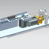 southern-machinery-reel-terminal-feeder-reel-jw-feeder-1-0001