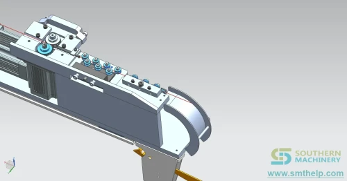 southern-machinery-reel-terminal-feeder-reel-jw-feeder-2-0002.webp
