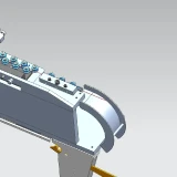 southern-machinery-reel-terminal-feeder-reel-jw-feeder-2-0002