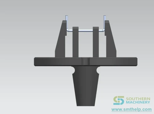 southern-machinery-reel-terminal-feeder-reel-jw-feeder-4-0004.webp