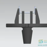 southern-machinery-reel-terminal-feeder-reel-jw-feeder-4-0004