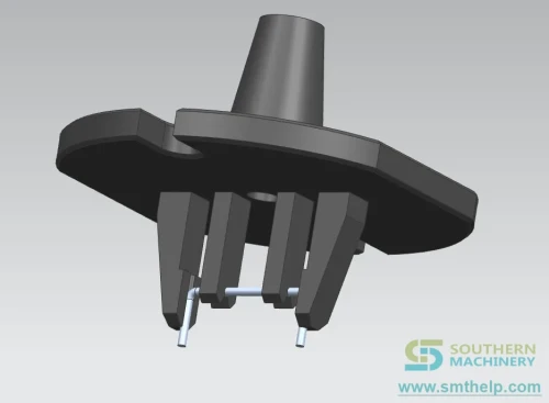 southern-machinery-reel-terminal-feeder-reel-jw-feeder-5-0005.webp